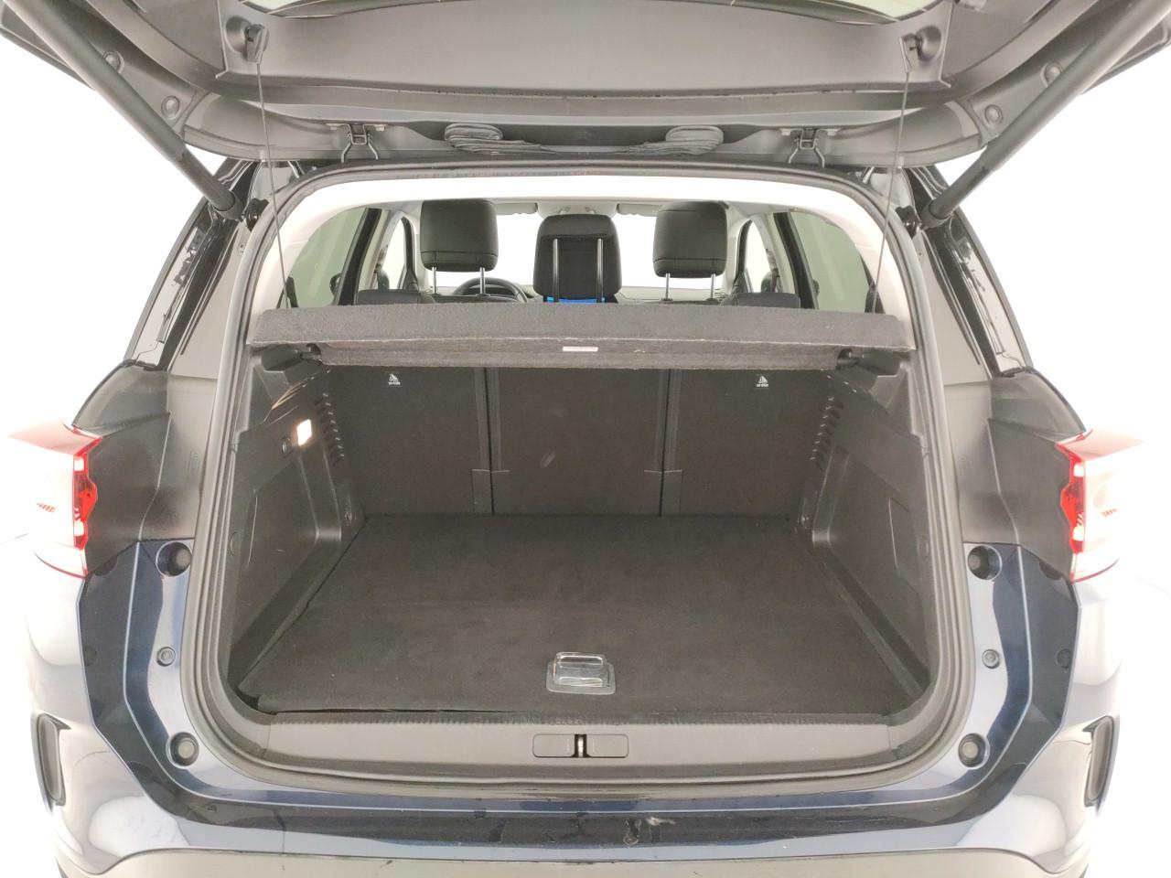 Citroen C5 Aircross 1.6 hybrid phev Shine 225 e-eat8