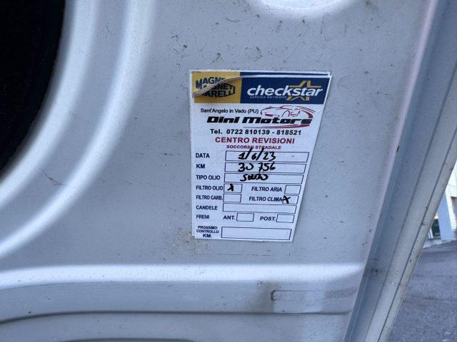 VOLKSWAGEN Golf 1.6 TDI 5p Highline R-LINE Technology RLINE OK NEO