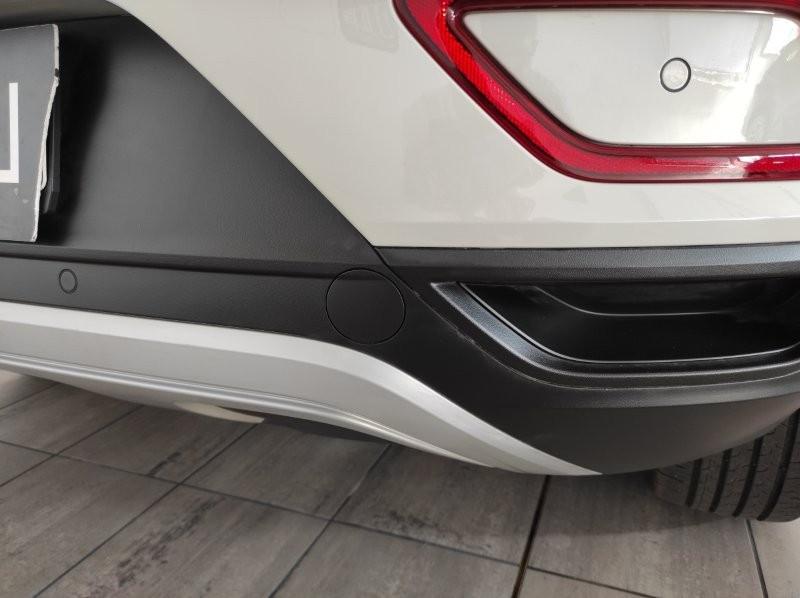 VOLKSWAGEN T-Roc 1ª serie - T-Roc 1.5 TSI ACT DSG Life