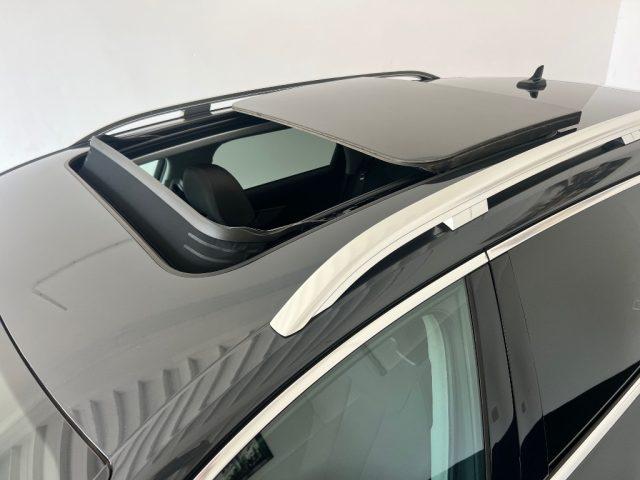 AUDI A4 allroad 40 TDI 204 CV S tronic Business Evolution