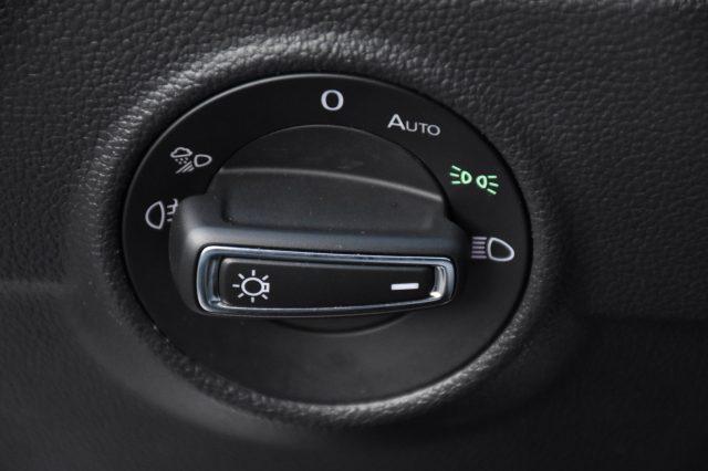 VOLKSWAGEN T-Roc 1.5 TSI ACT DSG Style TECH PACK PLUS