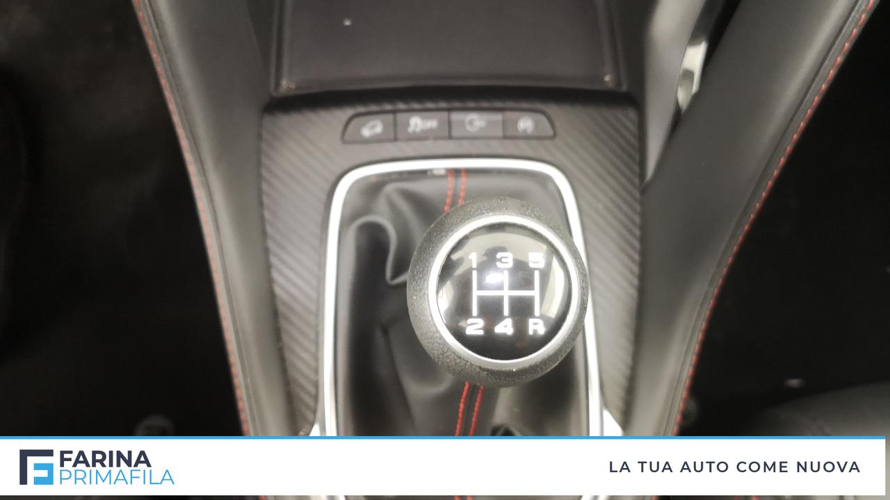MG ZS 2021 - ZS 1.5 Luxury