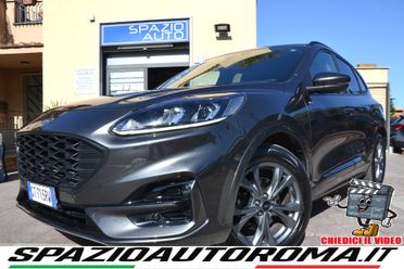 Ford Kuga 2.0 120CV ST-LINE AUTOM. **PREZZO REALE**UNIPRO'**
