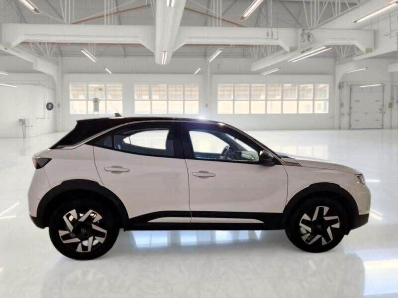 Opel Mokka Mokka 1.5 diesel Elegance