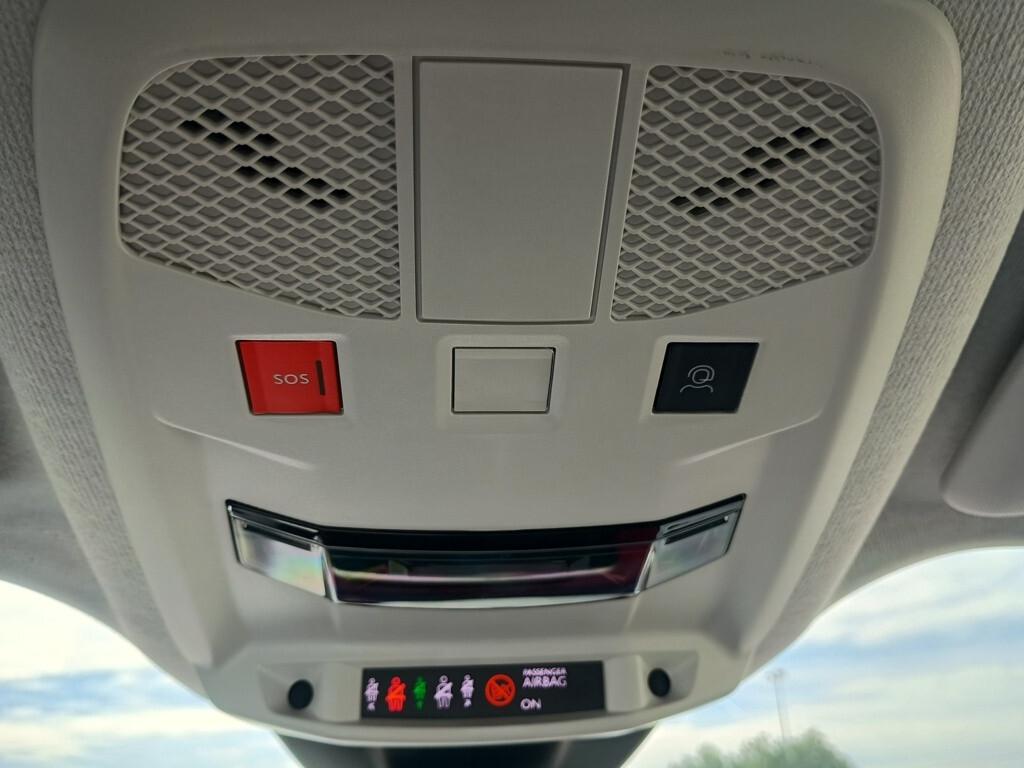 Fiat 600 600e Red