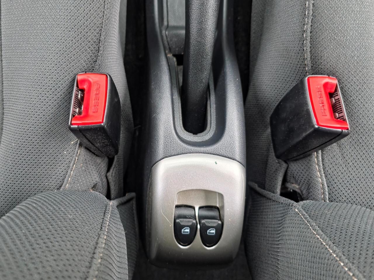 Dr Zero 1.0 WR E6 CV-69 Manuale NEO 2019