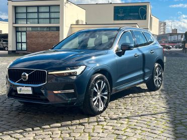 Volvo XC 60 197CV B4 Geartronic Momentum