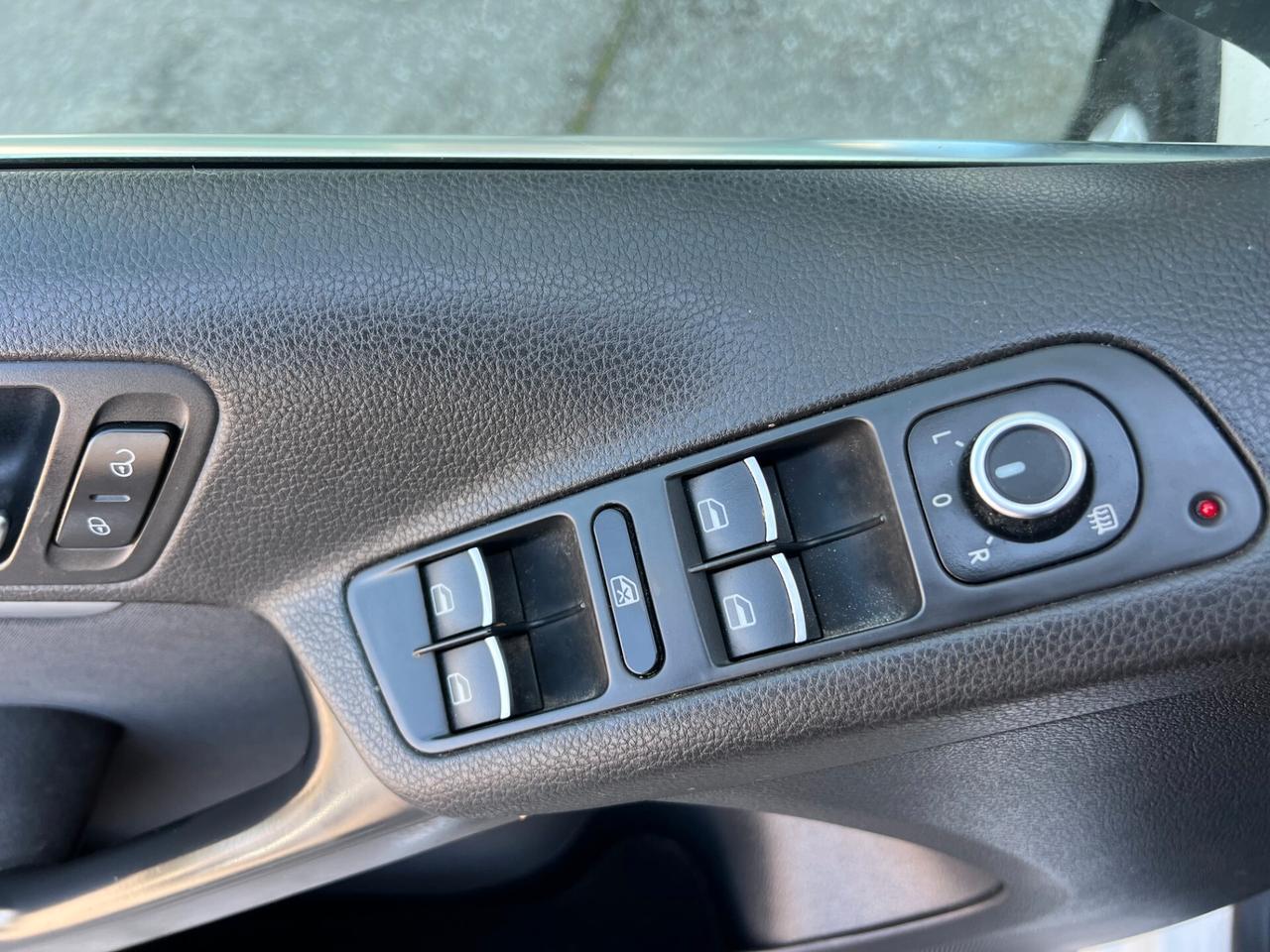 VW Tiguan 2.0 4MOTION DSG/UNICO PROP