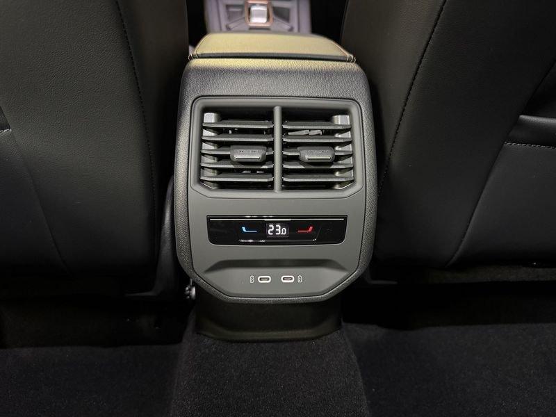 Cupra Formentor Formentor 1.5 e-Hybrid DSG