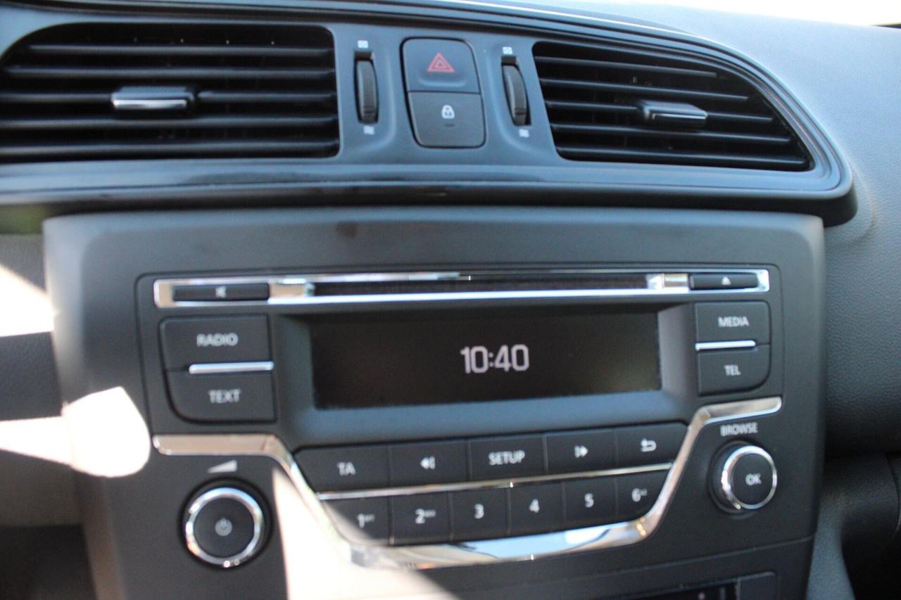 Renault Kadjar TCe 140CV FAP Business GPL