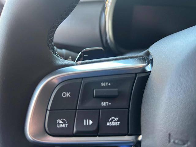 FIAT 600 Hybrid 100 CV DCT MHEV KM0