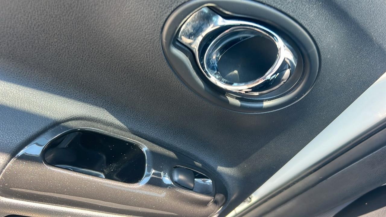 Nissan Juke 1.5 dCi Start&Stop N-Connecta NEOPATENTATO
