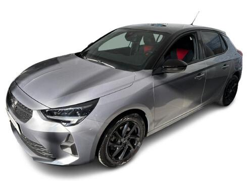 Opel Corsa 1.2 100 CV GS