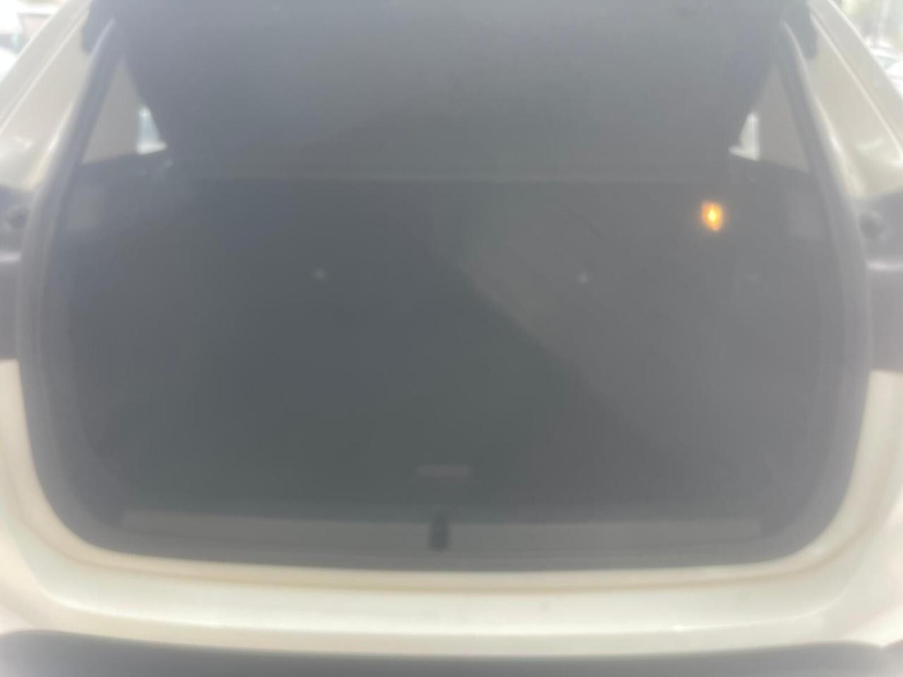 Bmw X1 sDrive16d Business