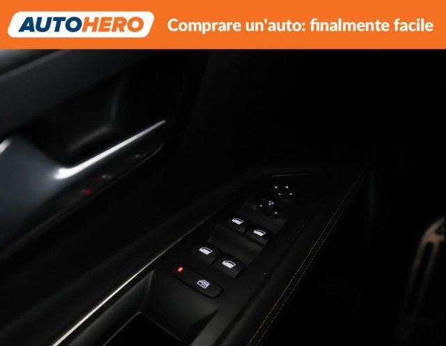 PEUGEOT 3008 BlueHDi 130 S&S GT Line
