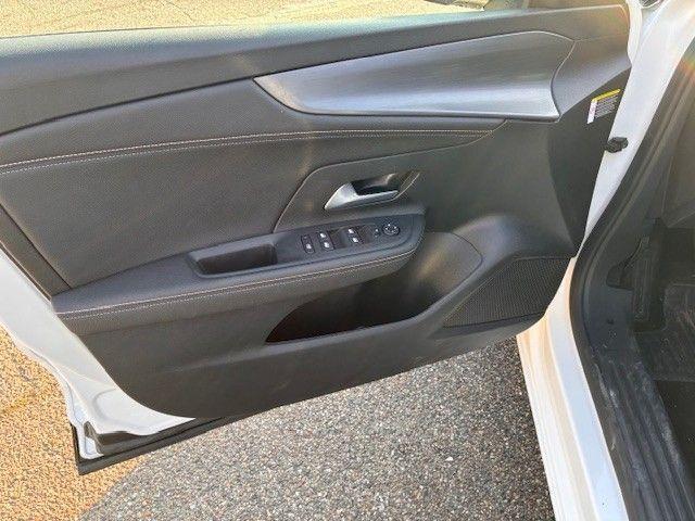 OPEL Mokka 1.2 136cv Turbo GS Line