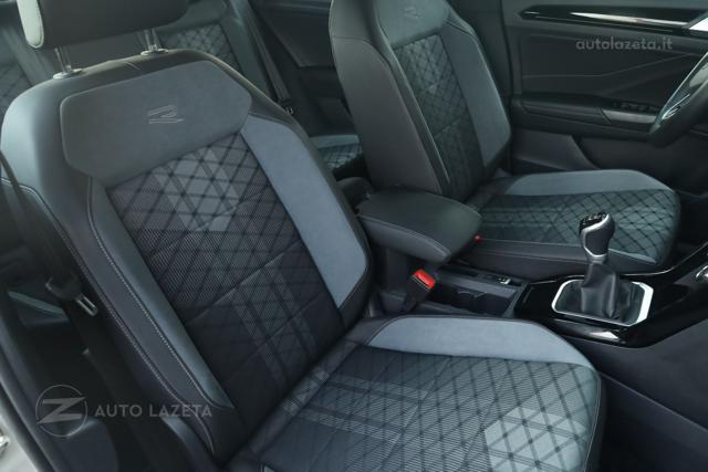VOLKSWAGEN T-Roc 1.0 TSI R-Line