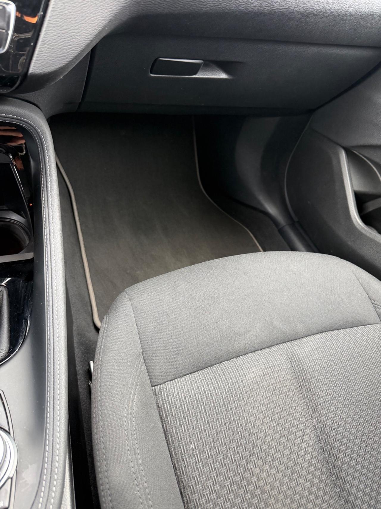 Bmw X2 xDrive25e Business-X