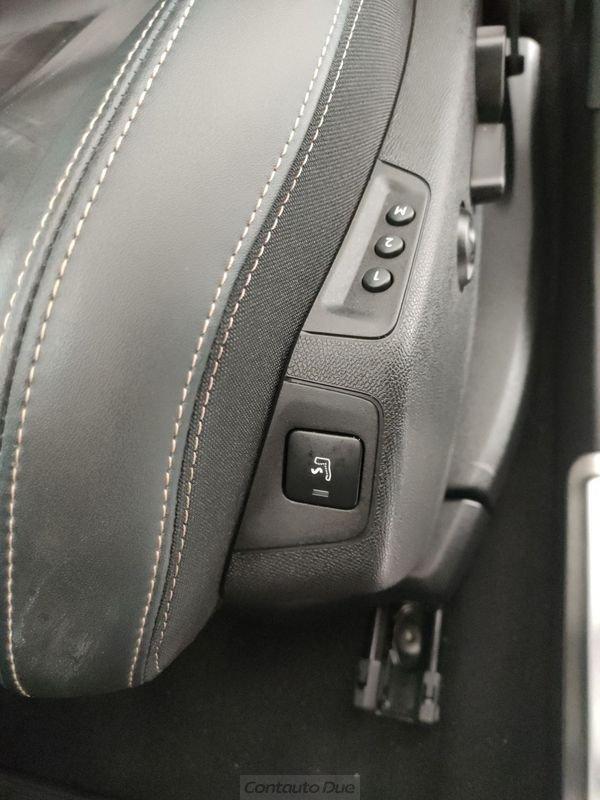 Peugeot 3008 3008 BlueHDi 130 S&S EAT8 GT PACK