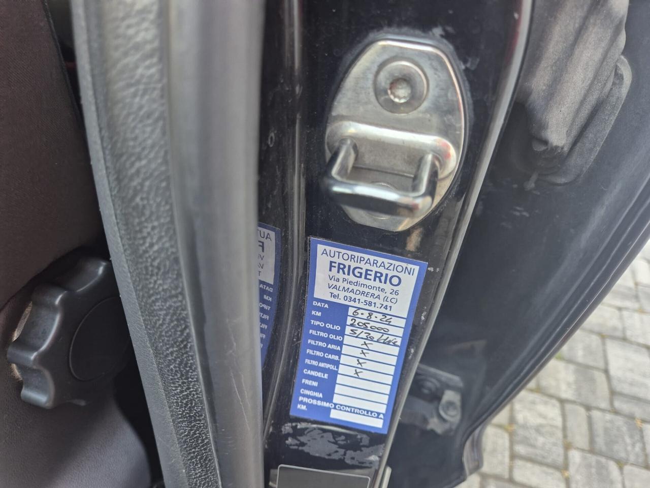 Volkswagen Amarok 2.0 BiTDI 180 CV 4MOTION