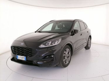 Ford Kuga 1.5 ecoblue ST-Line 2wd 120cv