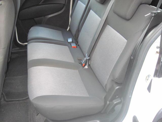 Fiat DOBLO' 1.3 MTJET 95 CV AUTOCARRO 5 POSTI FINANZIABILE