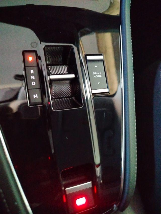 OPEL Grandland 1.5 diesel Ecotec aut. Edition km0 SUPERPROMO