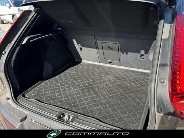 VOLVO XC40 D3 Geartronic Inscription