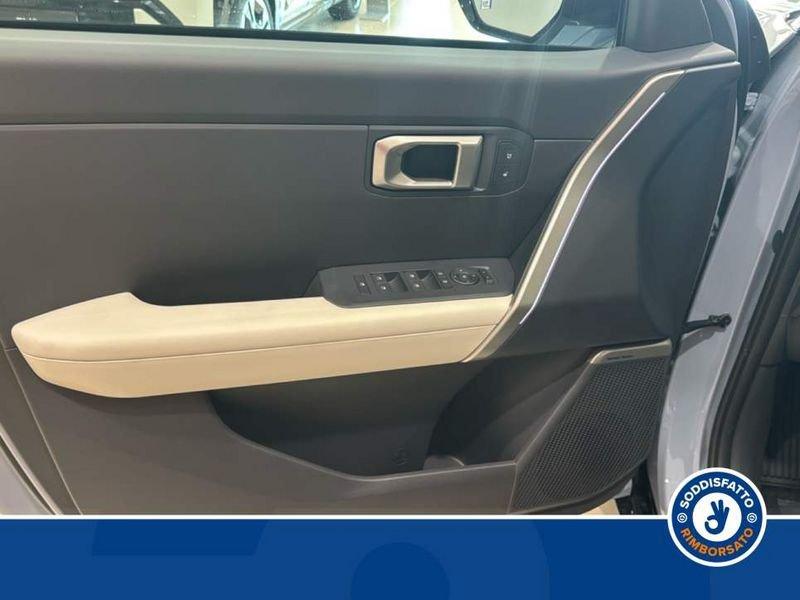 Kia Seltos 1.6 TGDI DCT 2WD GT-Line (TC, TT, SR)