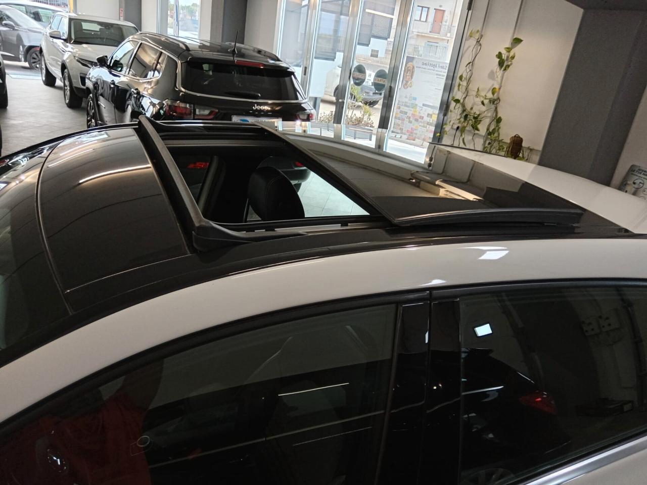 Mercedes-benz B 180 d Automatic Premium