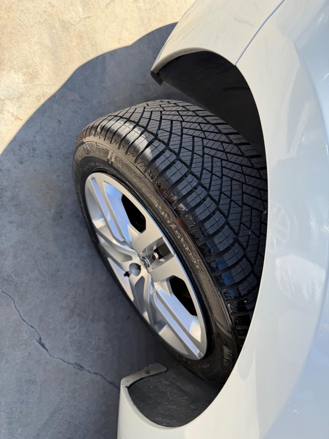 Renault Clio Sporter dCi 8V 75 CV Business / 140.000KM / 2019
