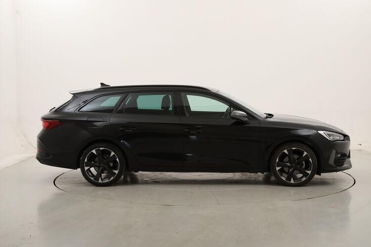 Cupra Leon ST Hybrid DSG BR568300 1.5 Mild Hybrid 150CV