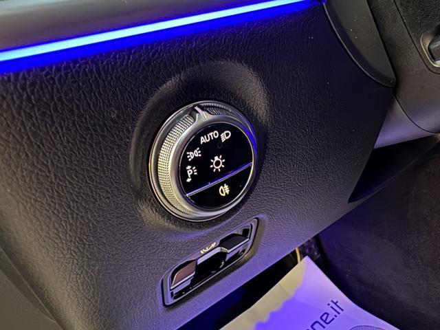 MERCEDES-BENZ C 220 d Mild hybrid S.W. 4Matic Premium Plus