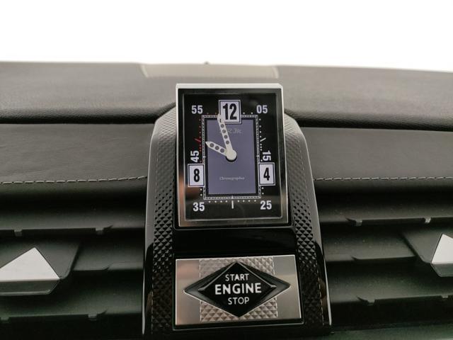 DS AUTOMOBILES DS 7 Crossback BlueHDi 130 aut. RIVOLI