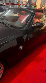 Bmw Z4 3.0i cat Roadster