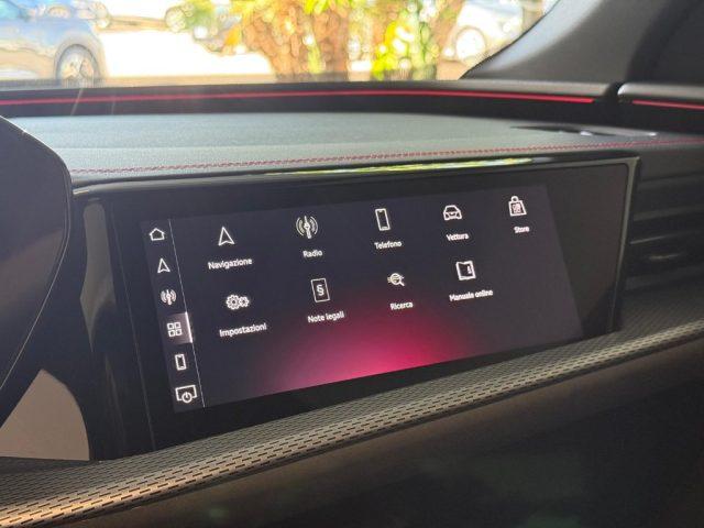 AUDI Q5 SPB TDI S tronic quattro S line edition