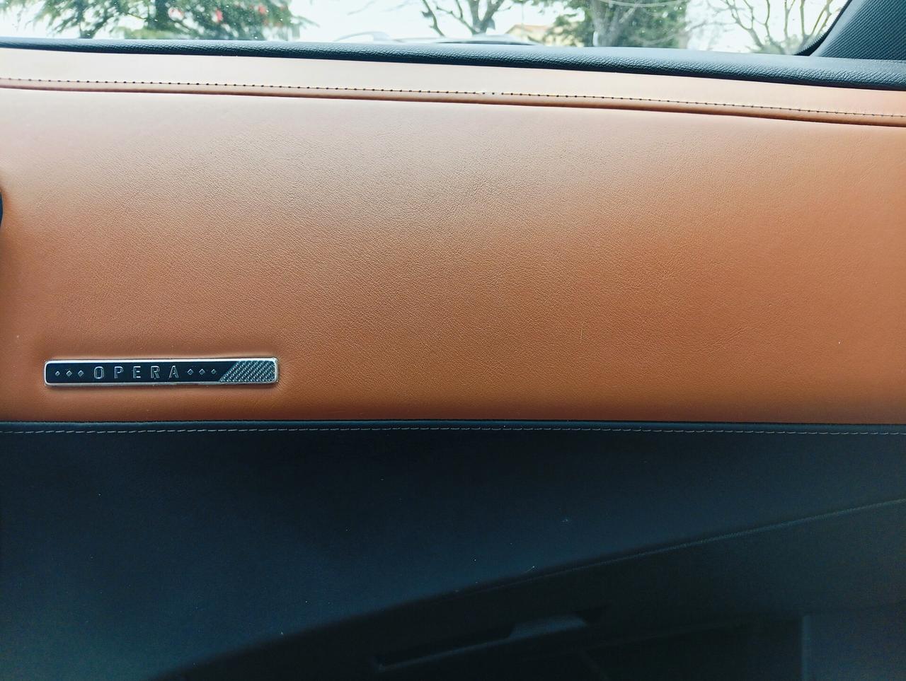 Ds 7 Crossback BlueHDi 130 aut. Grand Chic