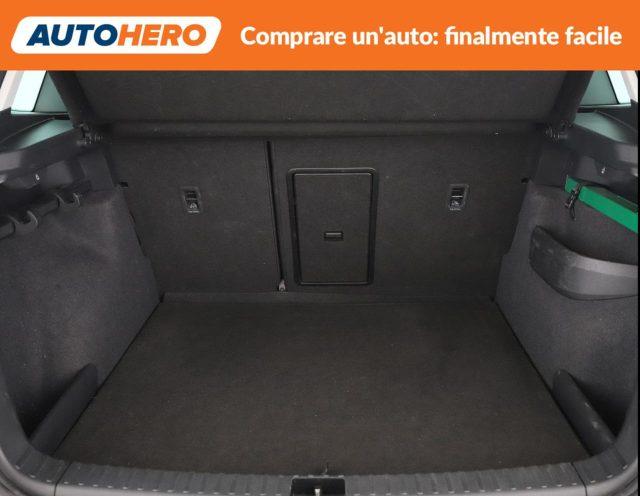 SKODA Karoq 1.5 TSI ACT Executive
