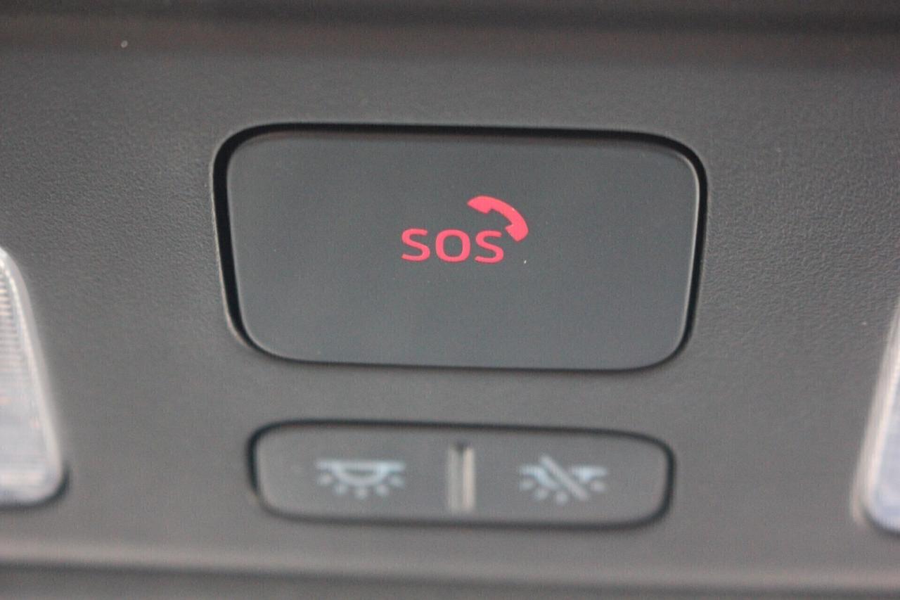 Ford Kuga PLUG-IN ST-Line 225cv AUT UNIPRO *PREZZO VERO*