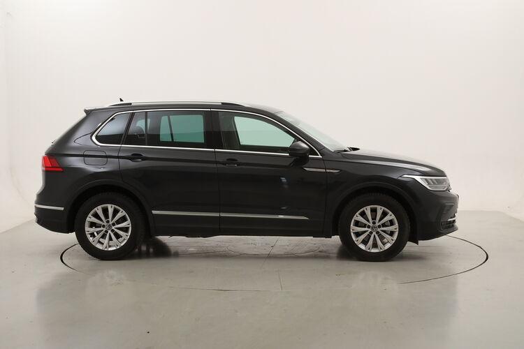 Volkswagen Tiguan DSG Life BR822149 2.0 Diesel 150CV