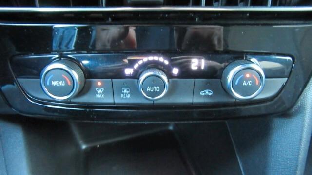 Opel Mokka 1.2 Turbo 130 CV Ultimate