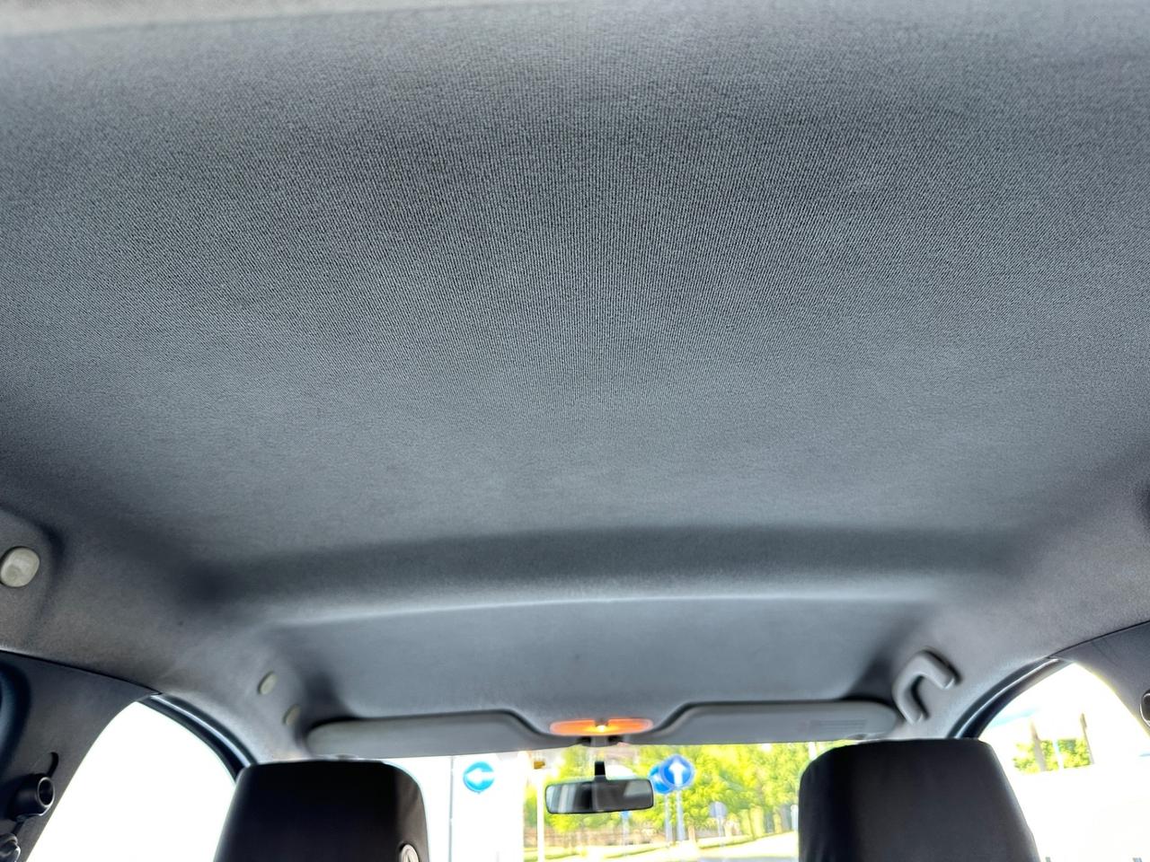 Renault Clio 1.2 16V 3 porte Neopatentati