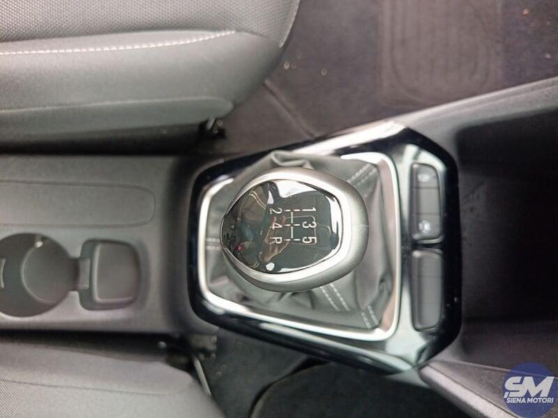 Opel Corsa Corsa 1.2 Design & Tech