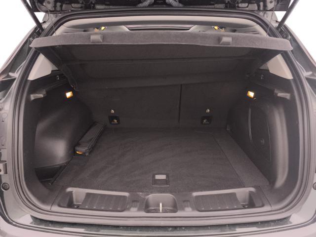 JEEP Compass 1.3 turbo t4 phev North Star 4xe auto