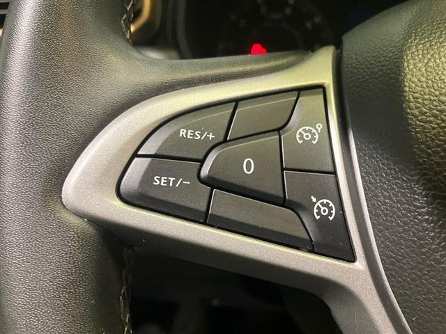 DACIA Duster 1.0 TCe GPL Extreme 4x2