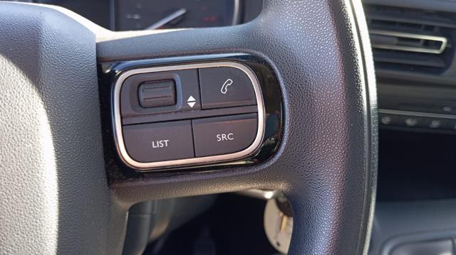 CITROEN Berlingo *promo* BlueHDi 130 Stop&Start XL Feel Combi 7 pax