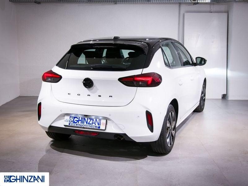 Opel Corsa 1.2 GS - "PREZZO VERO"