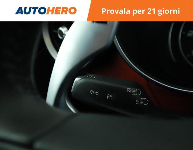 ALFA ROMEO Stelvio 2.2 Turbodiesel 180 CV AT8 Q4 Executive