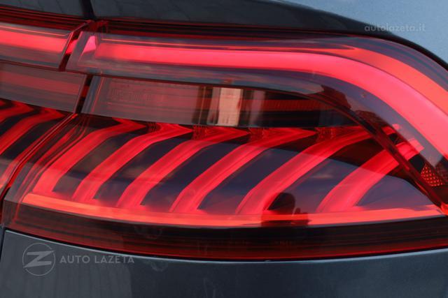 AUDI Q8 50 TDI 286 CV Sline quattro tiptronic
