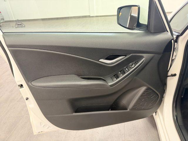 HYUNDAI iX20 1.4 90 CV G.P.L APP MODE